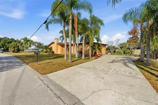 6742 Winterset Gardens Rd, Winter Haven, FL 33884 - Photo 4