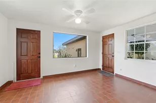 6742 Winterset Gardens Rd, Winter Haven, FL 33884 - Photo 22