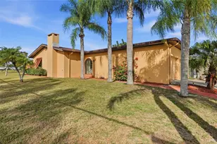 6742 Winterset Gardens Rd, Winter Haven, FL 33884 - Photo 2