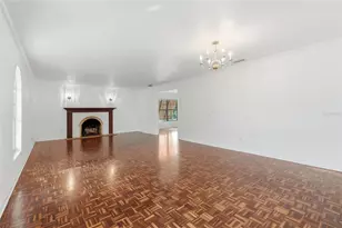 6742 Winterset Gardens Rd, Winter Haven, FL 33884 - Photo 8