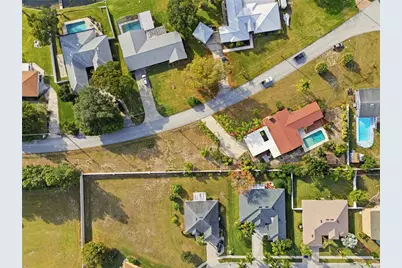 6742 Winterset Gardens Road, Winter Haven, FL 33884 - Photo 48