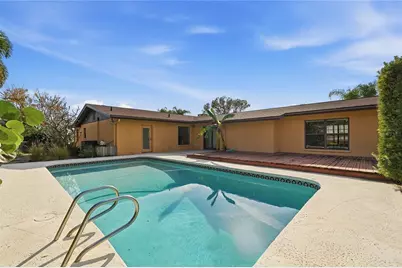 6742 Winterset Gardens Road, Winter Haven, FL 33884 - Photo 34