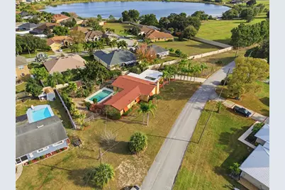 6742 Winterset Gardens Road, Winter Haven, FL 33884 - Photo 46