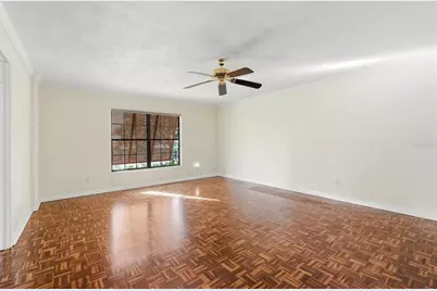 6742 Winterset Gardens Road, Winter Haven, FL 33884 - Photo 14