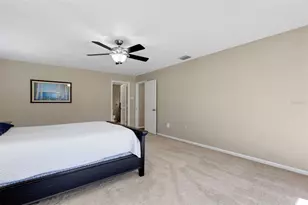 6318 Oak Square W, Lakeland, FL 33813 - Photo 22