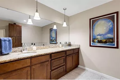 6318 Oak Square W, Lakeland, FL 33813 - Photo 24