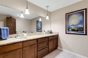 6318 Oak Square W, Lakeland, FL 33813 - Photo 24