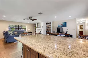 6318 Oak Square W, Lakeland, FL 33813 - Photo 12