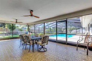 6318 Oak Square W, Lakeland, FL 33813 - Photo 42