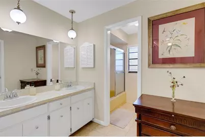 6318 Oak Square W, Lakeland, FL 33813 - Photo 34