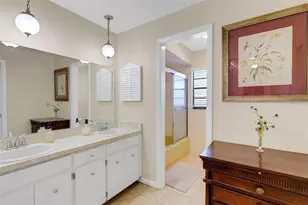 6318 Oak Square W, Lakeland, FL 33813 - Photo 34