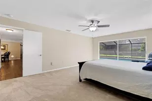 6318 Oak Square W, Lakeland, FL 33813 - Photo 20
