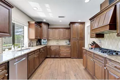6318 Oak Square W, Lakeland, FL 33813 - Photo 10