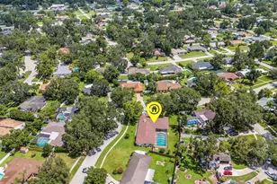 6318 Oak Square W, Lakeland, FL 33813 - Photo 52