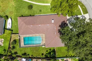 6318 Oak Square W, Lakeland, FL 33813 - Photo 54