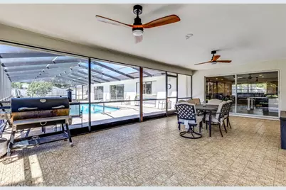 6318 Oak Square W, Lakeland, FL 33813 - Photo 42