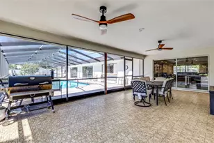 6318 Oak Square W, Lakeland, FL 33813 - Photo 42