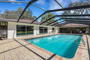 6318 Oak Square W, Lakeland, FL 33813 - Photo 48