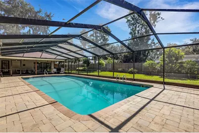6318 Oak Square W, Lakeland, FL 33813 - Photo 48