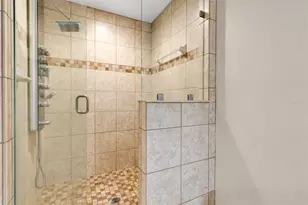 6318 Oak Square W, Lakeland, FL 33813 - Photo 28