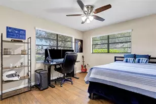 6318 Oak Square W, Lakeland, FL 33813 - Photo 32