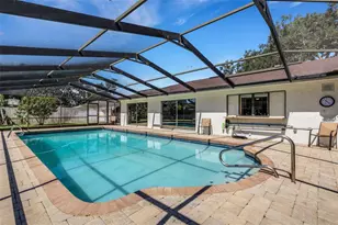 6318 Oak Square W, Lakeland, FL 33813 - Photo 46