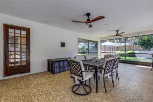 6318 Oak Square W, Lakeland, FL 33813 - Photo 44