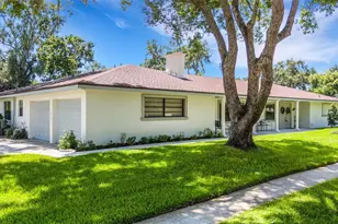 6318 Oak Square W, Lakeland, FL 33813 - Photo 50