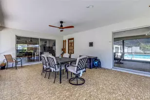 6318 Oak Square W, Lakeland, FL 33813 - Photo 44