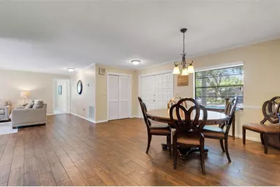 6318 Oak Square W, Lakeland, FL 33813 - Photo 2