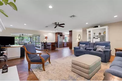 6318 Oak Square W, Lakeland, FL 33813 - Photo 18