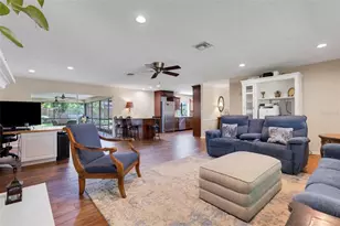 6318 Oak Square W, Lakeland, FL 33813 - Photo 18