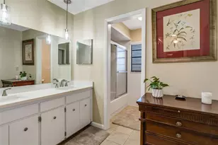 6318 Oak Square W, Lakeland, FL 33813 - Photo 34