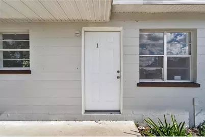 1437 Arlington Road, Lakeland, FL 33805 - Photo 2