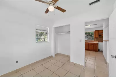 1437 Arlington Road, Lakeland, FL 33805 - Photo 10