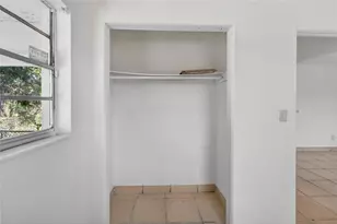 1437 Arlington Rd, Lakeland, FL 33805 - Photo 12