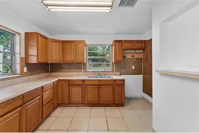 1437 Arlington Road, Lakeland, FL 33805 - Photo 6