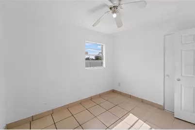 1437 Arlington Road, Lakeland, FL 33805 - Photo 20