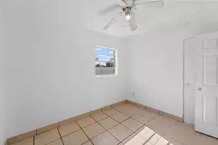 1437 Arlington Rd, Lakeland, FL 33805 - Photo 20