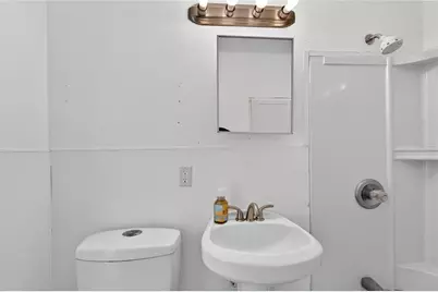 1437 Arlington Road, Lakeland, FL 33805 - Photo 24