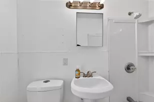 1437 Arlington Rd, Lakeland, FL 33805 - Photo 24