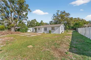 1437 Arlington Rd, Lakeland, FL 33805 - Photo 30