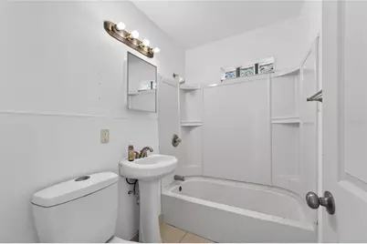 1437 Arlington Road, Lakeland, FL 33805 - Photo 22