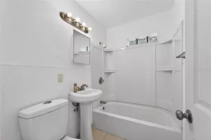 1437 Arlington Rd, Lakeland, FL 33805 - Photo 22