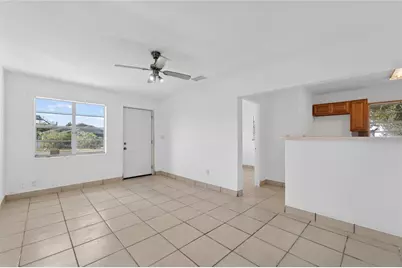 1437 Arlington Road, Lakeland, FL 33805 - Photo 4