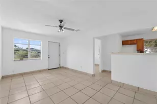 1437 Arlington Rd, Lakeland, FL 33805 - Photo 4