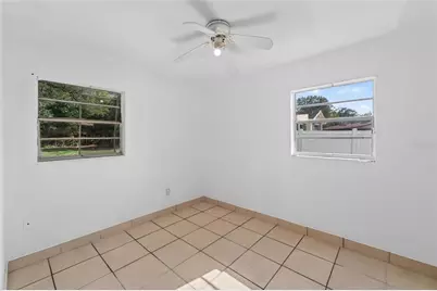 1437 Arlington Road, Lakeland, FL 33805 - Photo 18