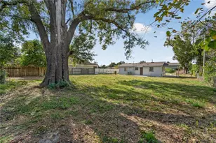 1437 Arlington Rd, Lakeland, FL 33805 - Photo 28