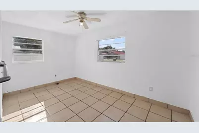 1437 Arlington Road, Lakeland, FL 33805 - Photo 14