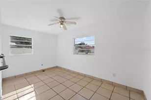 1437 Arlington Rd, Lakeland, FL 33805 - Photo 14